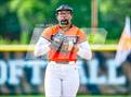 Photo from the gallery "Seventy-First @ South View"