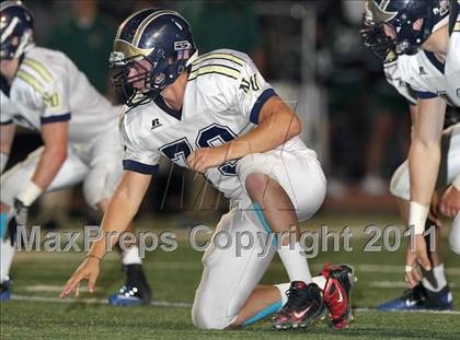 Thumbnail 3 in Nevada Union @ Monterey Trail photogallery.