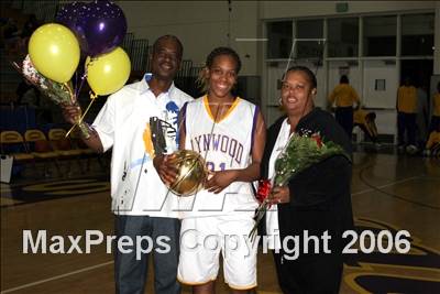 Thumbnail 2 in Gahr @ Lynwood photogallery.