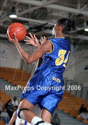 Thumbnail 1 in Gahr @ Lynwood photogallery.