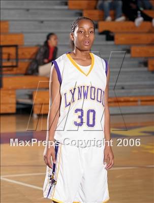 Thumbnail 1 in Gahr @ Lynwood photogallery.