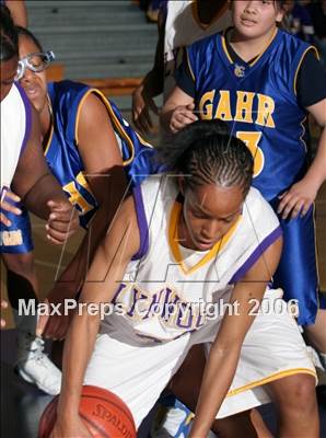 Thumbnail 2 in Gahr @ Lynwood photogallery.