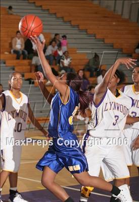 Thumbnail 1 in Gahr @ Lynwood photogallery.