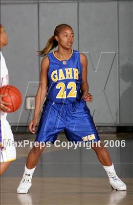 Thumbnail 1 in Gahr @ Lynwood photogallery.