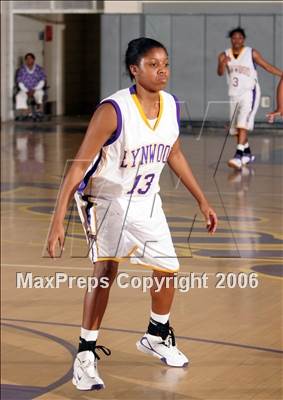Thumbnail 2 in Gahr @ Lynwood photogallery.