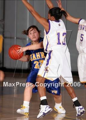 Thumbnail 1 in Gahr @ Lynwood photogallery.
