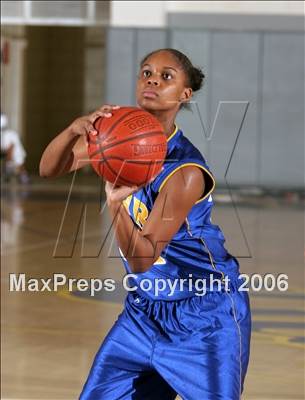 Thumbnail 3 in Gahr @ Lynwood photogallery.