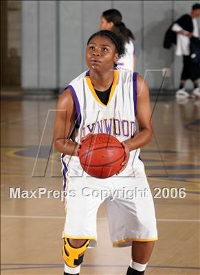 Thumbnail 3 in Gahr @ Lynwood photogallery.