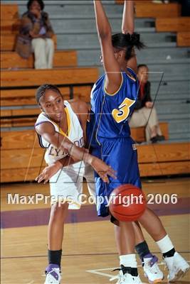 Thumbnail 2 in Gahr @ Lynwood photogallery.