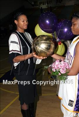 Thumbnail 1 in Gahr @ Lynwood photogallery.