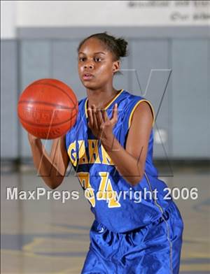 Monday, Feb 13, 2006