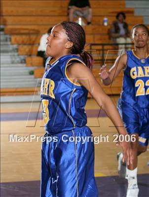 Thumbnail 1 in Gahr @ Lynwood photogallery.