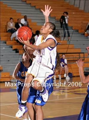 Thumbnail 1 in Gahr @ Lynwood photogallery.