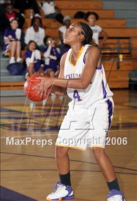 Thumbnail 3 in Gahr @ Lynwood photogallery.