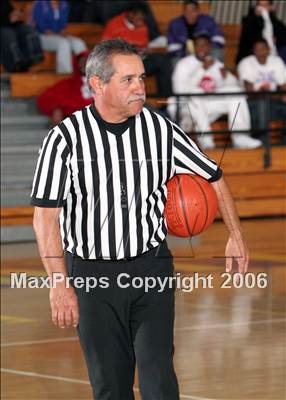 Thumbnail 1 in Gahr @ Lynwood photogallery.