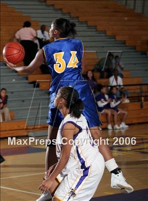 Thumbnail 2 in Gahr @ Lynwood photogallery.