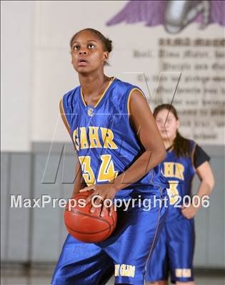 Thumbnail 3 in Gahr @ Lynwood photogallery.