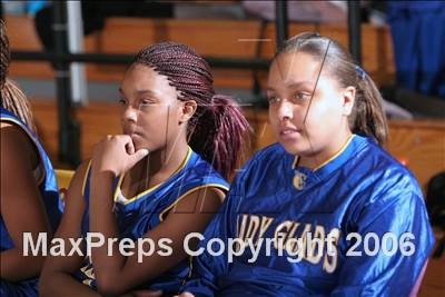 Thumbnail 1 in Gahr @ Lynwood photogallery.