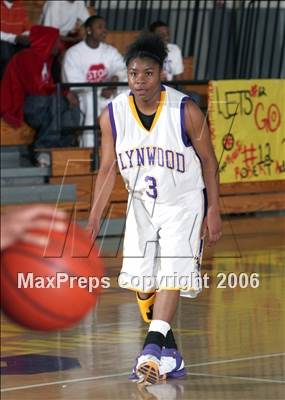 Thumbnail 2 in Gahr @ Lynwood photogallery.