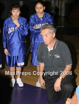 Thumbnail 3 in Gahr @ Lynwood photogallery.