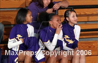 Thumbnail 2 in Gahr @ Lynwood photogallery.