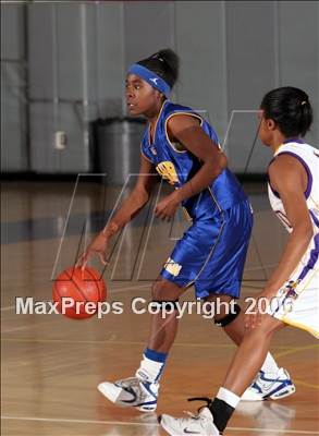Thumbnail 1 in Gahr @ Lynwood photogallery.
