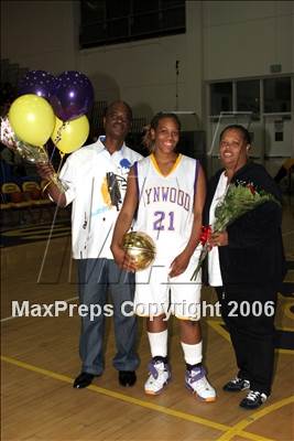 Thumbnail 1 in Gahr @ Lynwood photogallery.