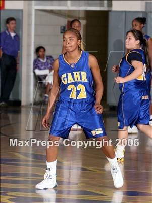 Thumbnail 3 in Gahr @ Lynwood photogallery.