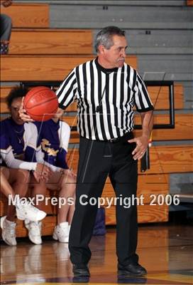 Thumbnail 1 in Gahr @ Lynwood photogallery.