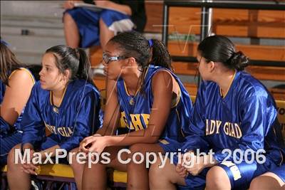 Thumbnail 3 in Gahr @ Lynwood photogallery.