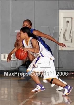 Thumbnail 2 in Gahr @ Lynwood photogallery.