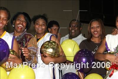 Thumbnail 3 in Gahr @ Lynwood photogallery.