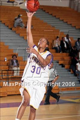 Thumbnail 3 in Gahr @ Lynwood photogallery.