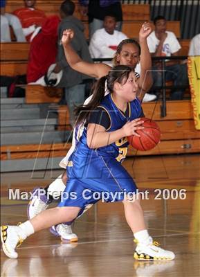 Thumbnail 2 in Gahr @ Lynwood photogallery.