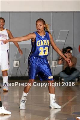 Thumbnail 3 in Gahr @ Lynwood photogallery.