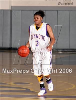 Thumbnail 3 in Gahr @ Lynwood photogallery.
