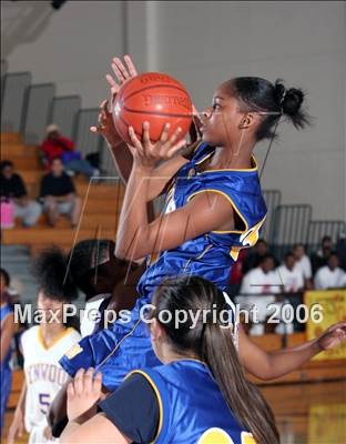 Thumbnail 3 in Gahr @ Lynwood photogallery.