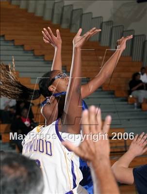 Thumbnail 3 in Gahr @ Lynwood photogallery.