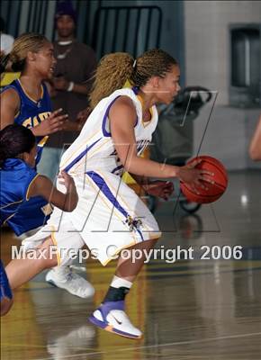 Thumbnail 3 in Gahr @ Lynwood photogallery.