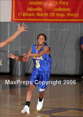 Thumbnail 3 in Gahr @ Lynwood photogallery.