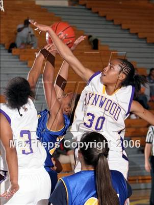 Thumbnail 2 in Gahr @ Lynwood photogallery.