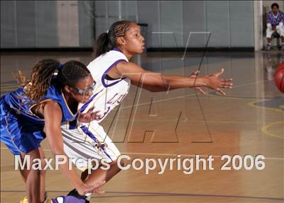Thumbnail 2 in Gahr @ Lynwood photogallery.