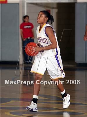 Thumbnail 2 in Gahr @ Lynwood photogallery.