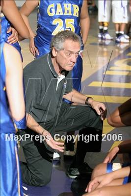 Thumbnail 1 in Gahr @ Lynwood photogallery.
