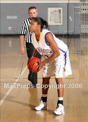 Thumbnail 2 in Gahr @ Lynwood photogallery.
