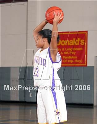 Thumbnail 3 in Gahr @ Lynwood photogallery.