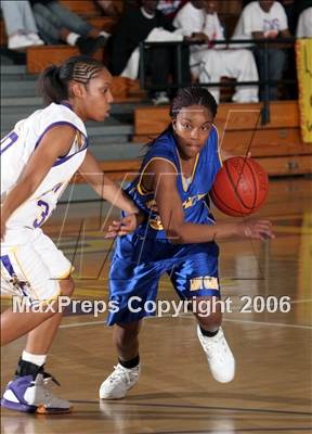 Thumbnail 2 in Gahr @ Lynwood photogallery.