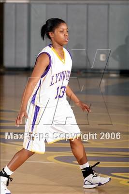 Thumbnail 3 in Gahr @ Lynwood photogallery.