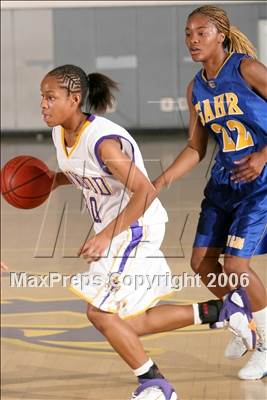 Thumbnail 1 in Gahr @ Lynwood photogallery.