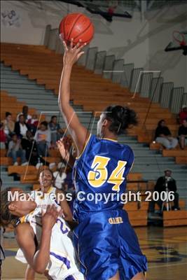 Thumbnail 2 in Gahr @ Lynwood photogallery.